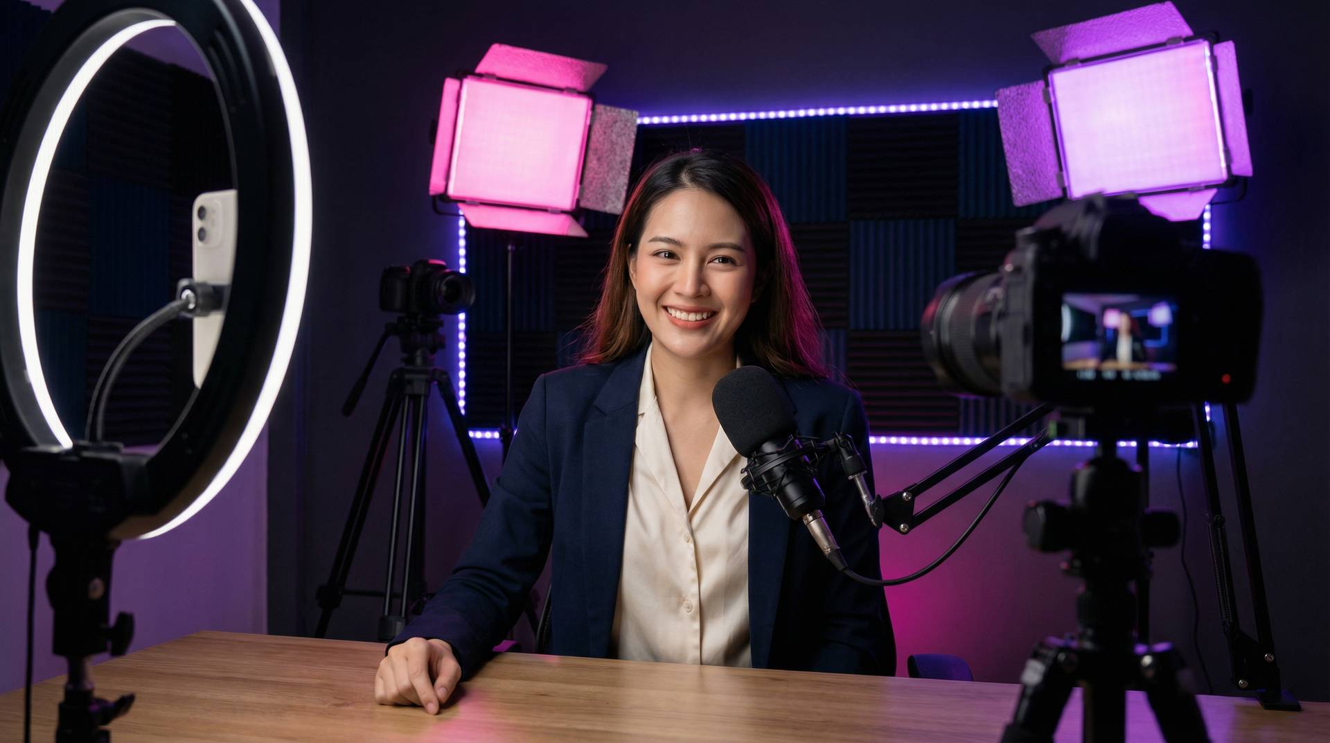 每日大赛-专业影视制作教程